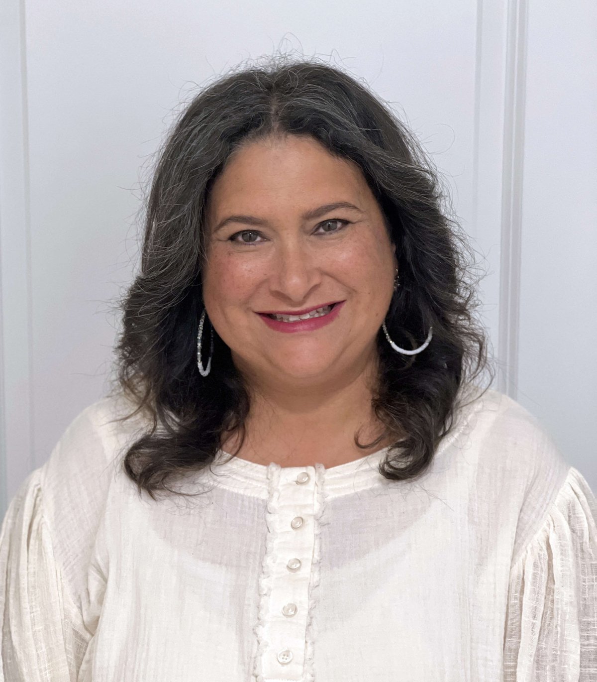 Ruth Heim, independent insurance advisor