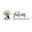 Heim Insurance